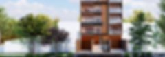banner_principal.jpg