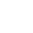 redes_03.png