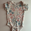 Thumbnail: Short Sleeve Onsies 