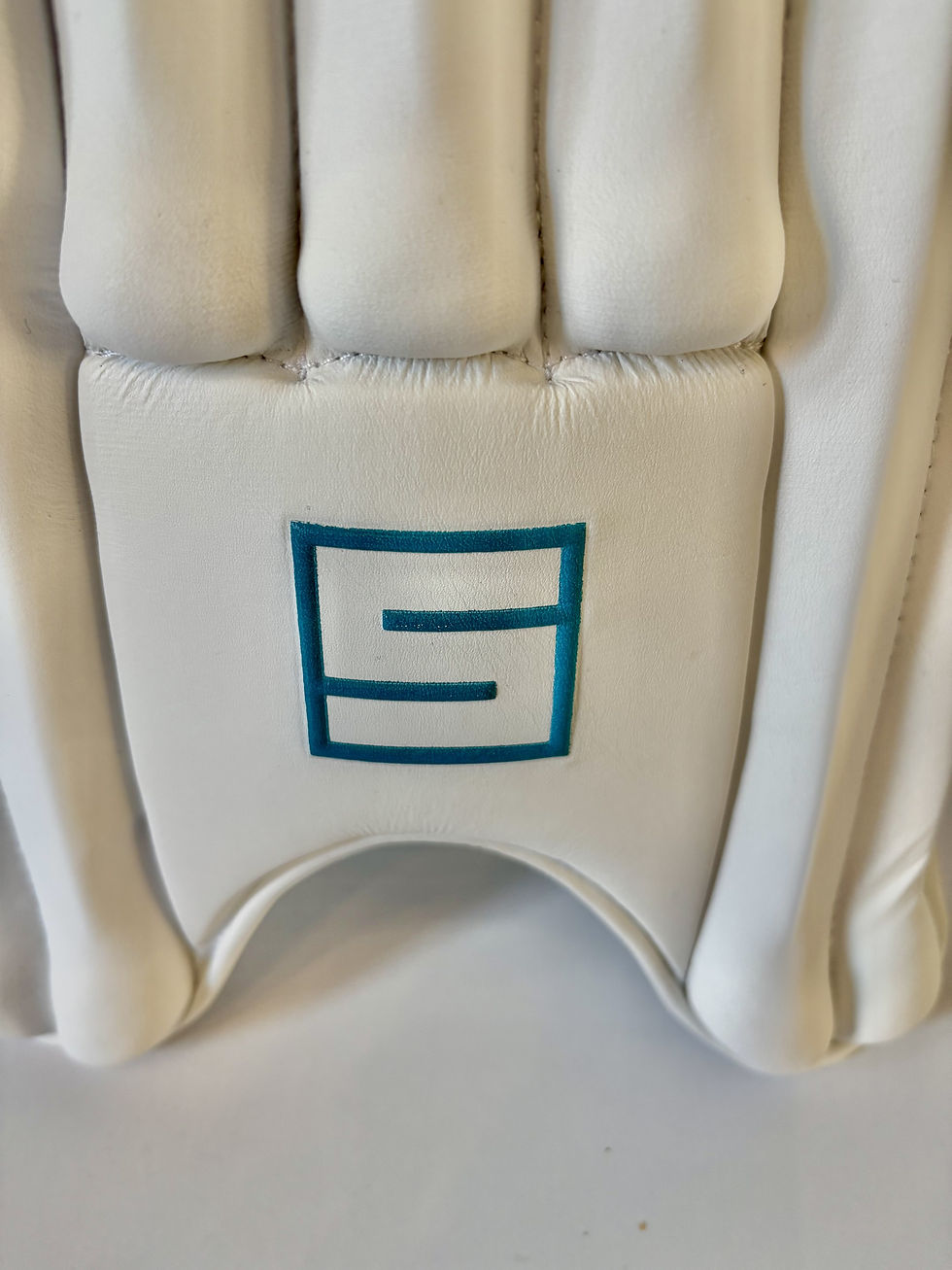 Thumbnail: Limited Edition Pads