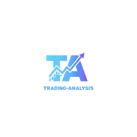 Trading-Analysis logo – Daily Trading Signals