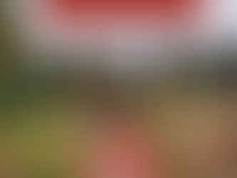 Car Parking Plan map for Hell & Back Winter Warrior 28th Feb 2026 showing parking zones and walking routes