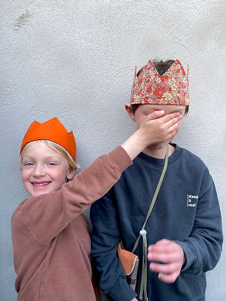 foto 15-04-2023, 10 20 27.jpg