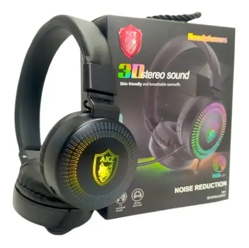 Loja IMPERIO DT
https://imperiodt.mercadoshops.com.br/