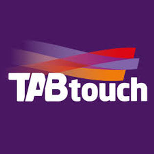 _55ac9ad43d366_TABtouch.jpeg