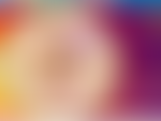 El Guerrero herido originario