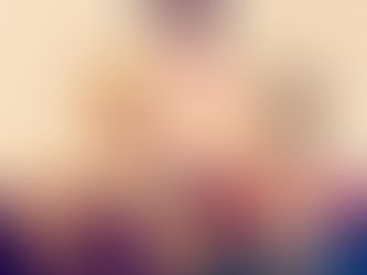 Luna llena Sagitario | Oráculos 17/6 al 23/6