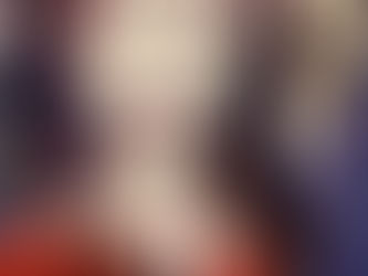 Luna nueva en Virgo y portal 9:9