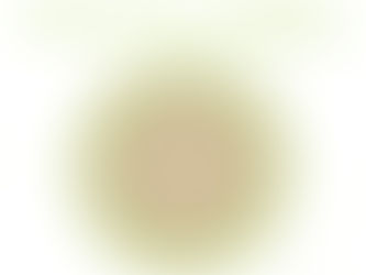 Horóscopo de lunación en Virgo