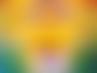 Agosto |  Eclipse portal de Leo