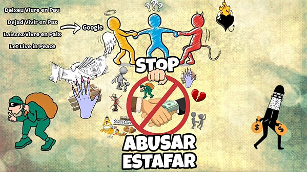 Hostal Santa Clara Estartit 3.jpg