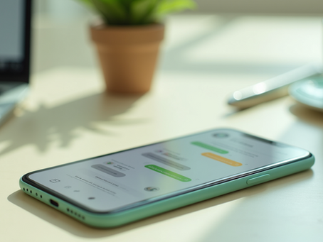 '제이에스원픽'의 방향성