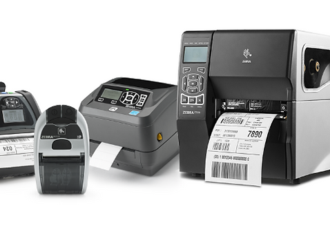 zebra-printers-large.png