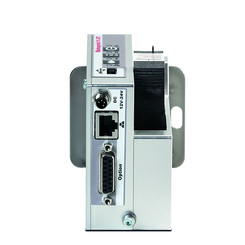 X1JET-HP-Premium-hinten.jpg
