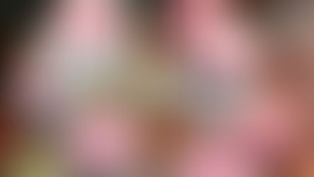 Aardbei-choco cupcakes