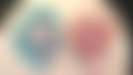 Cakepops (basisrecept)