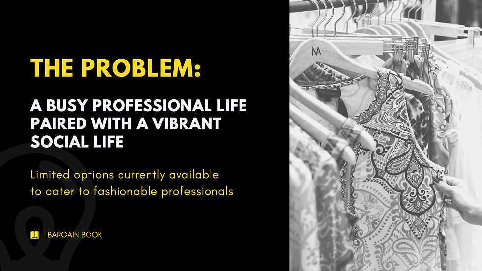 Social Media Strategy-32