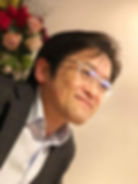 45_ext_02_0.jpeg