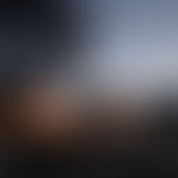 《潮遊和歌山》住宿露營篇 · 簡約風小木屋Glamping｜鳥毛洞窟打卡仙景