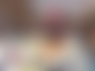 <<週末Chill住食>> 連獲多年米芝連推薦新疆菜.非常適合港人口味