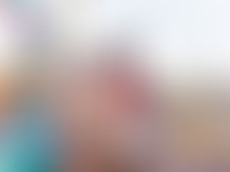 日本Tokyo DisneySea 2022年度活動概覽