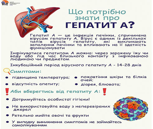 Гепатит А(1).jpg