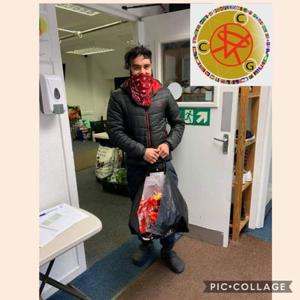 Many thanks Faisal Ahmed, for you donation 🤲🙏