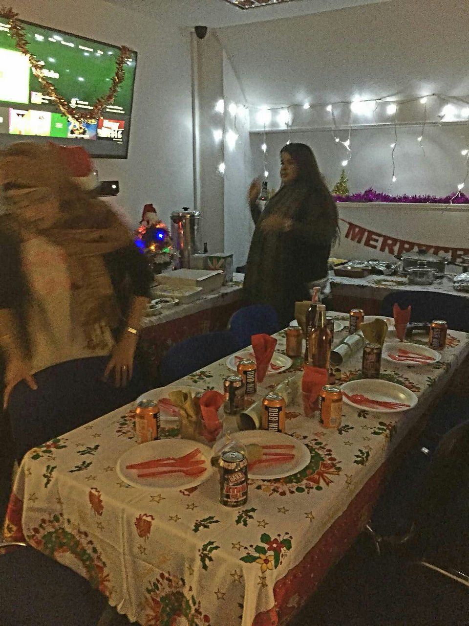 IMG-20180103-WA0031