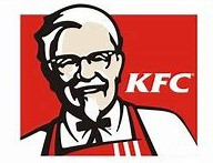 The CCG Working in partnership with the Colonels KFC