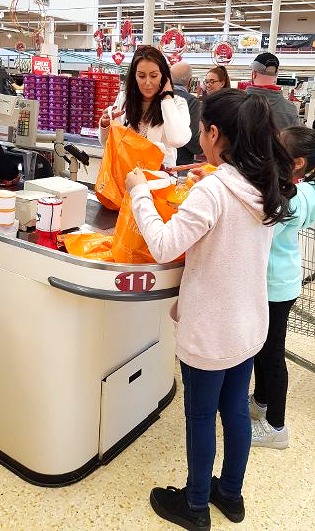 20181223_142111_edited