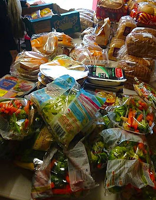 CCG_Fair Food Transformation