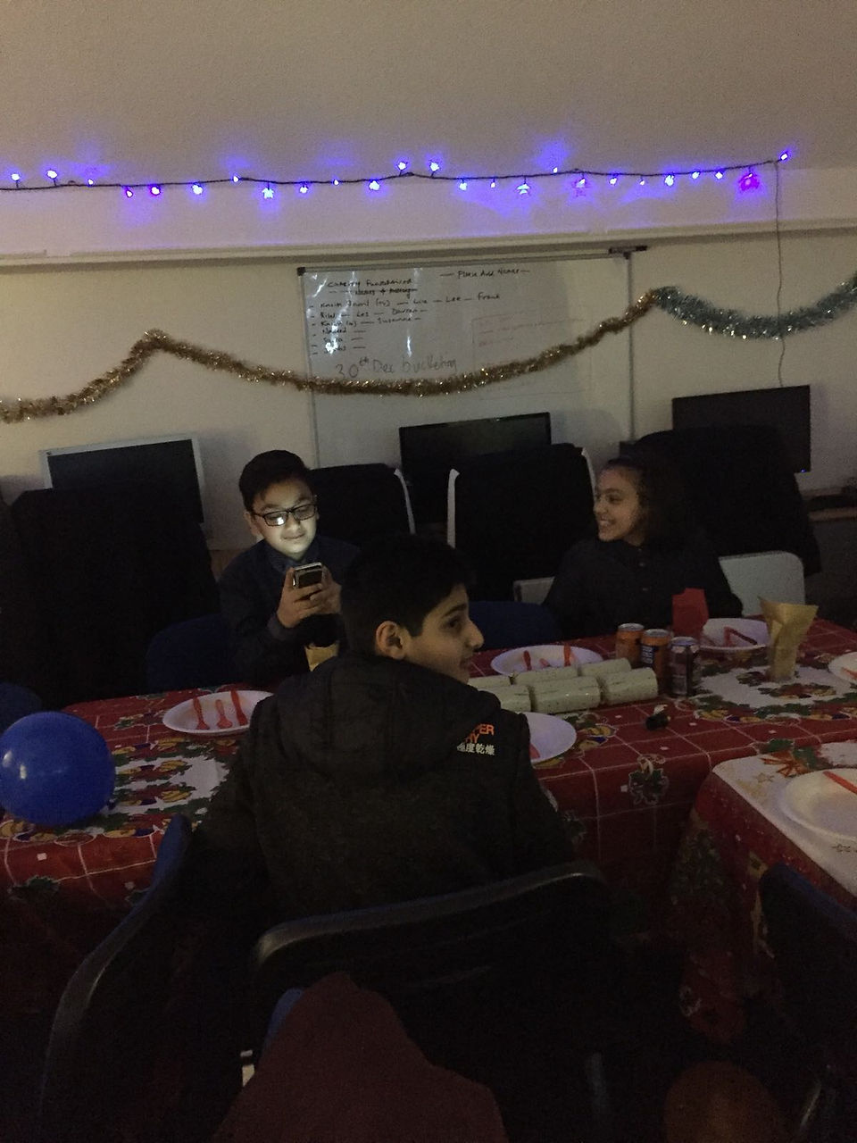 IMG-20180103-WA0021