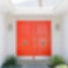 Palm Springs Doors.jpg