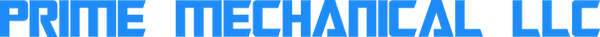 PM LLC (1).png