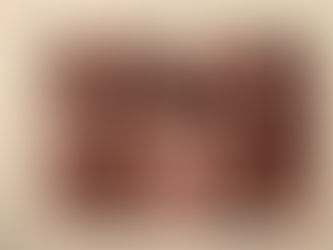 Global Diversity, Inclusion & Cultural Literacy In Media 