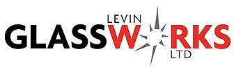 Levin Glassworks Logo 2022.jpg