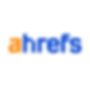 Ahrefs-Logo.png