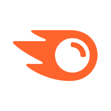 Semrush-Logo.png