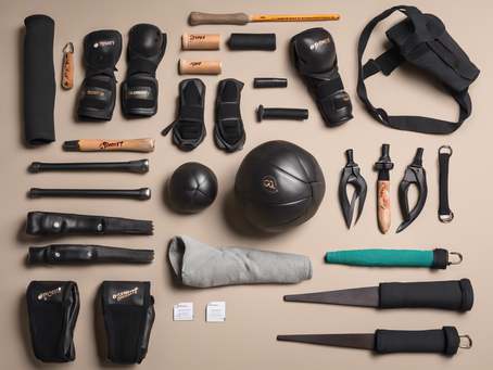 Empower Yourself: Women's Self-Defense Courses at OnPoint Training