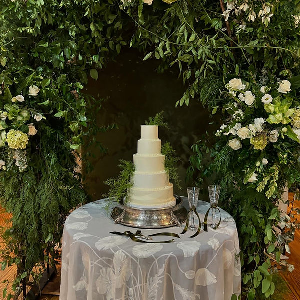 enchanted forest cake.jpg