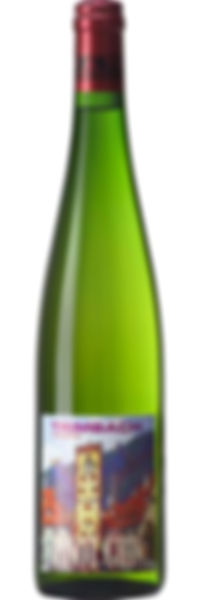 Trimbach Pinot Gris Reserve