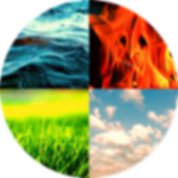 LL%20-elemental%20circle%20(2)_edited.pn
