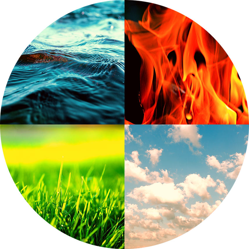 LL%20-elemental%20circle%20(2)_edited.pn