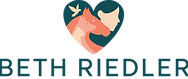 BR LOGO FINAL with TEXT (1)_edited.png