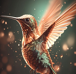 AdobeStock_641898227_edited.jpg