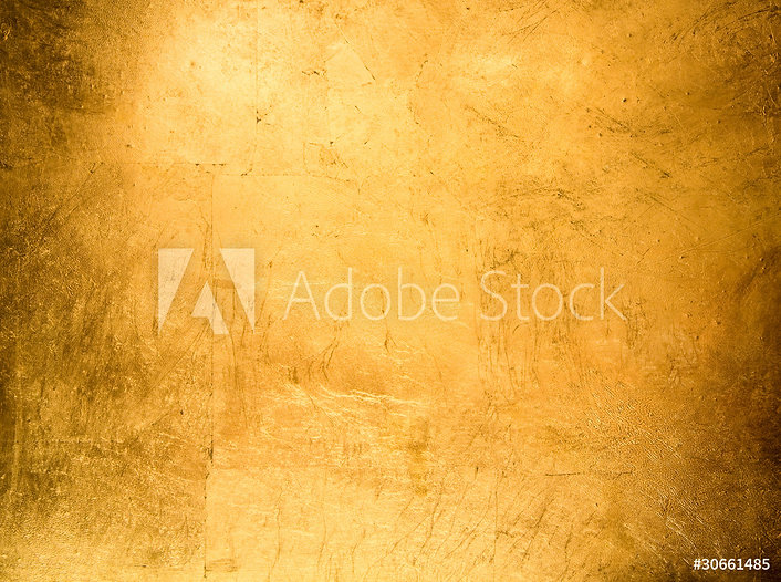 AdobeStock_30661485_Preview.jpeg