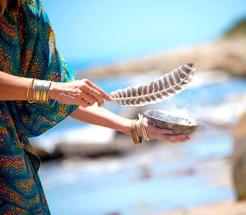 AdobeStock_533169686_edited.jpg