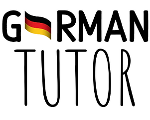 German-tutor.png
