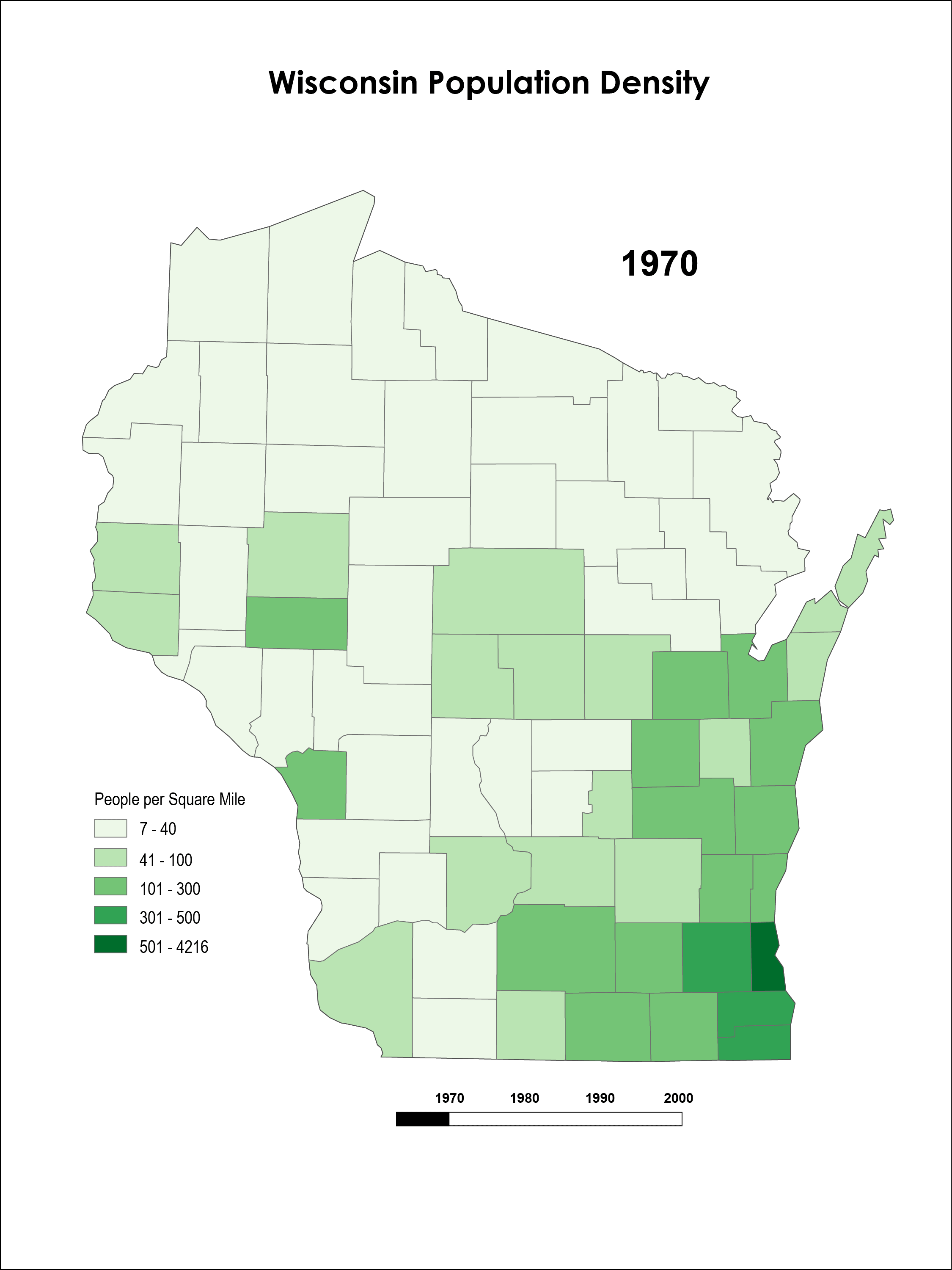 WI_populationFinal.gif