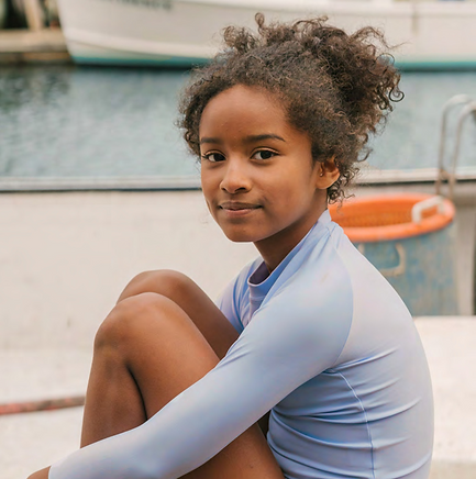 Minnow Swim - Summer '22 Collection Lookbook.pdf.png